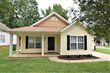  charlotte,  NC 28216