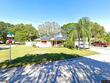 5299 35th ave n, saint petersburg,  FL 33710