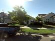 1517 ne 65th ave, hillsboro,  OR 97124