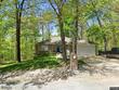 6 saint ives ln, bella vista,  AR 72714