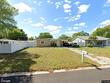 8792 93rd st, seminole,  FL 33777