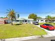 8524 120th st, seminole,  FL 33772