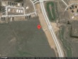  waller,  TX 77484