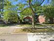 18670 rosetta ave, eastpointe,  MI 48021