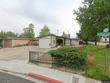 902 sbragia way, sparks,  NV 89431