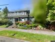 1931 ne siskiyou st, portland,  OR 97212