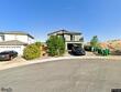 3485 fairway ct, sparks,  NV 89431