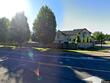 22030 sw grahams ferry rd, tualatin,  OR 97062
