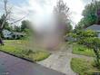 4541 ne 36th ave, portland,  OR 97211