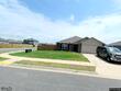 2664 gorman st, pea ridge,  AR 72751
