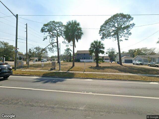 4900 5th avenue n, st petersburg,  FL 33710