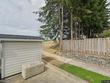 14651 sw 165th ave, portland,  OR 97224