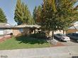 15615 nw melody ln, beaverton,  OR 97006