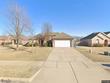 603 sw wallstone rd, bentonville,  AR 72712