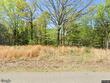 lot 22 carrick circle, bella vista,  AR 72715