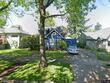 3923 ne 76th ave, portland,  OR 97213