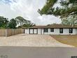 3900 50th ave n, saint petersburg,  FL 33714