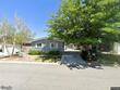 22 ave de la couleurs, sparks,  NV 89434