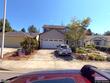 2213 sw 12th st, battle ground,  WA 98604