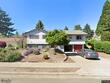14125 sw barlow ct, beaverton,  OR 97008