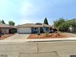 777 w bonanza dr, carson city,  NV 89706