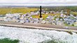 28 kings hwy #3
                                ,Unit 3, hampton,  NH 03842