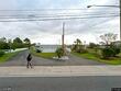 1915 seminole blvd, largo,  FL 33778