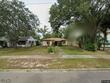 4745 14th ave n, saint petersburg,  FL 33713