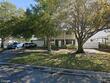 8247 15th way n, saint petersburg,  FL 33702