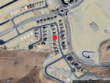 6843 pilot peak rd, sparks,  NV 89436