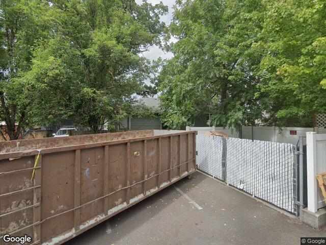635 se walnut st, hillsboro,  OR 97123