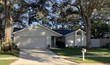 2504 gulfbreeze cir, palm harbor,  FL 34683