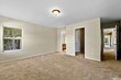 9005 spanish trail dr, sparks,  NV 89441