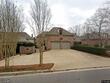 44 golf club rd, hattiesburg,  MS 39402
