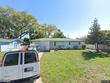 1425 s betty ln, clearwater,  FL 33756
