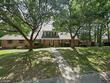 103 wellington cir, hattiesburg,  MS 39402