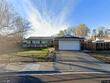 713 glen martin dr, sparks,  NV 89434