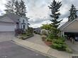 8005 sw 187th ave, beaverton,  OR 97007