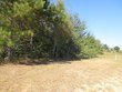 ellisville,  MS 39437