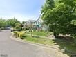 14775 sw citrine way, beaverton,  OR 97007