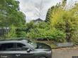 5811 se long st, portland,  OR 97206
