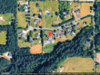 19901 ne 153rd cir, brush prairie,  WA 98606