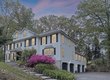 4 rockwood ln, londonderry,  NH 03053