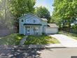 17606 sw vincent st, beaverton,  OR 97078