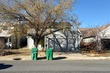  sparks,  NV 89434