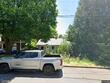 2850 sw miles st, portland,  OR 97219