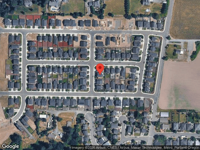 1722 n kalapuya pl, lafayette,  OR 97127
