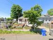 5751 se 87th ave, portland,  OR 97266