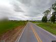 8.23 ac n highway 94, pea ridge,  AR 72751