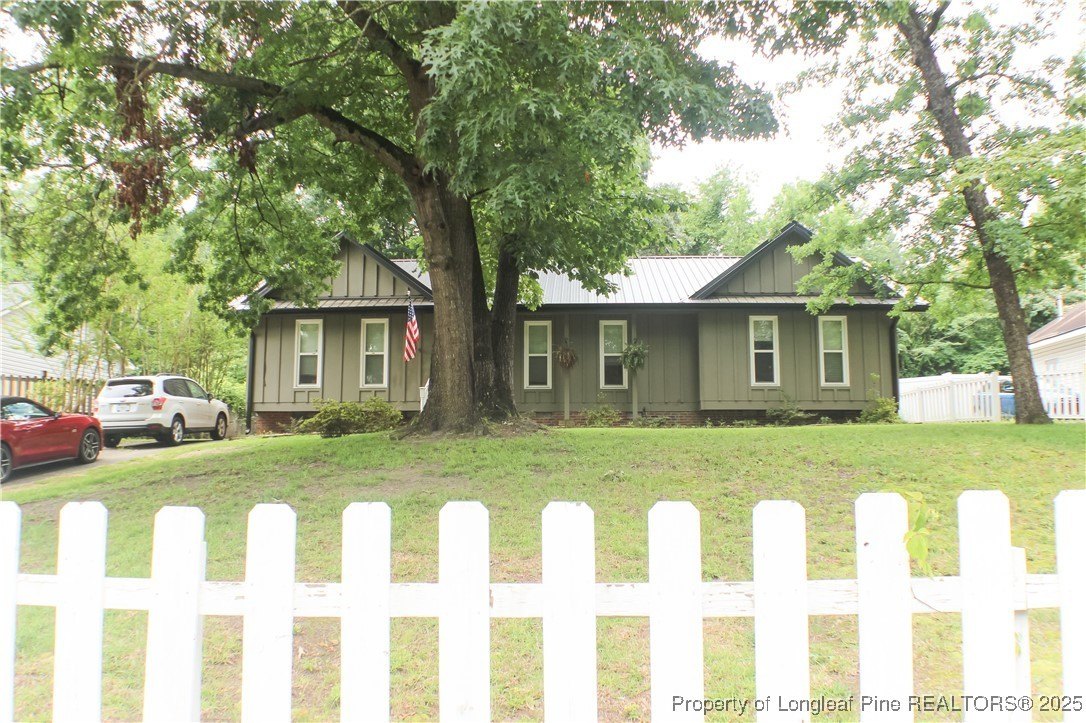  fayetteville,  NC 28314